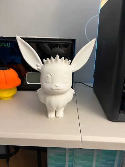 https://makerworld.bblmw.com/makerworld/model/1046262/1032145/ratings/1cb2bb00-4269-11f0-8d79-4de6a1afa4aa.jpg