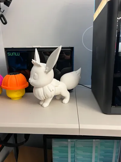 https://makerworld.bblmw.com/makerworld/model/1046262/1032145/ratings/1cb61660-4269-11f0-8d79-4de6a1afa4aa.jpg