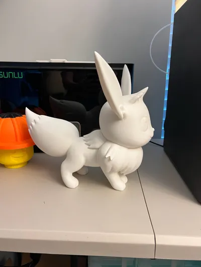 https://makerworld.bblmw.com/makerworld/model/1046262/1032145/ratings/1cefc400-4269-11f0-8d79-4de6a1afa4aa.jpg