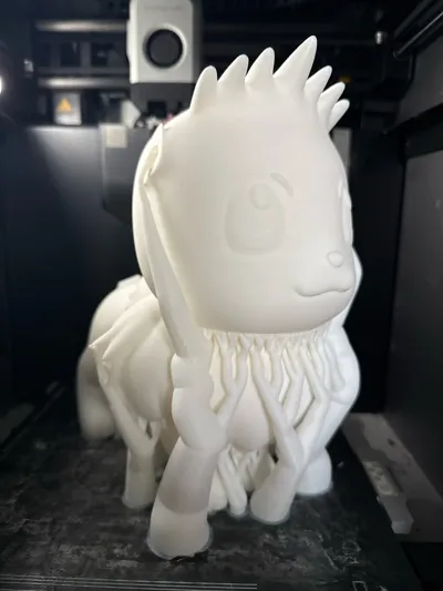 https://makerworld.bblmw.com/makerworld/model/1046262/1032145/ratings/c5945440-0b5a-11f0-9ca3-a3f9f00583a4.jpg