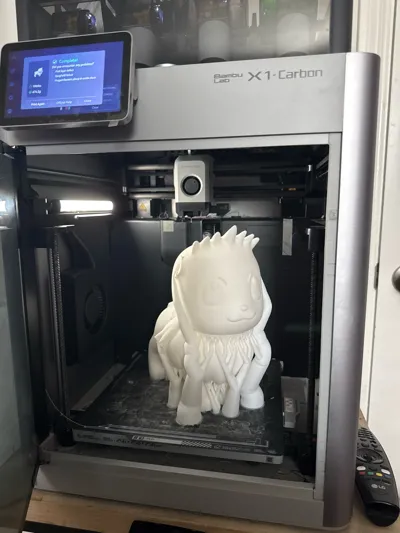 https://makerworld.bblmw.com/makerworld/model/1046262/1032145/ratings/c5976180-0b5a-11f0-9ca3-a3f9f00583a4.jpg