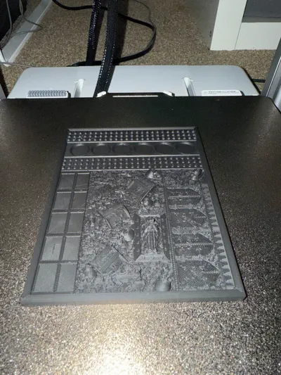 https://makerworld.bblmw.com/makerworld/model/1046289/1429746/ratings/adc97870-d3a2-11f0-96f3-4f9baf801476.jpg