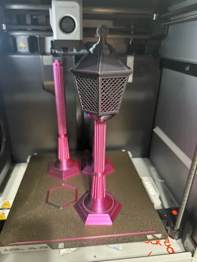 https://makerworld.bblmw.com/makerworld/model/1046304/1032203/ratings/b110c910-b968-11f0-b256-85195f0473ba.jpg