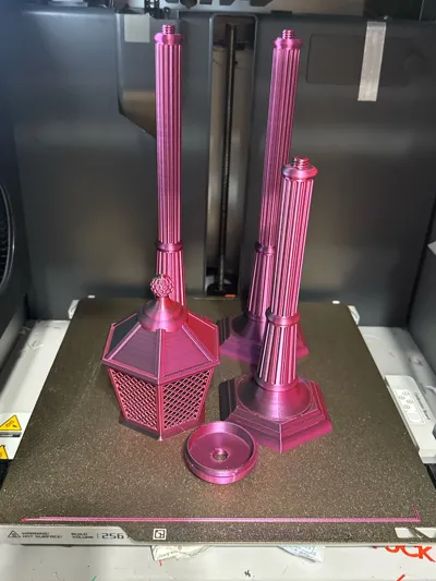 https://makerworld.bblmw.com/makerworld/model/1046304/1032203/ratings/b119f0d0-b968-11f0-b256-85195f0473ba.jpg