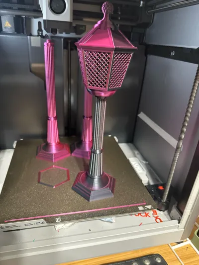 https://makerworld.bblmw.com/makerworld/model/1046304/1032203/ratings/b11c13b0-b968-11f0-b256-85195f0473ba.jpg