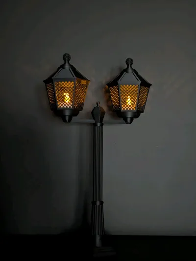https://makerworld.bblmw.com/makerworld/model/1046304/1032203/ratings/ba31b3d0-7ee7-11f0-929e-adefae1fc667.jpg