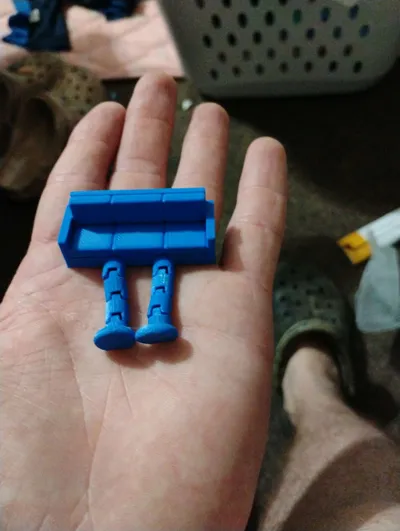 https://makerworld.bblmw.com/makerworld/model/1046313/1032215/ratings/f93c9890-6b02-11f0-9bee-13590302d983.jpg