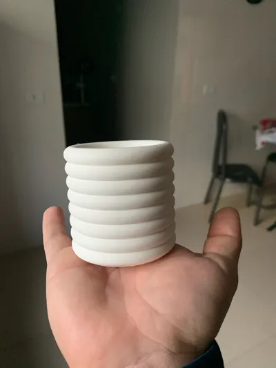 https://makerworld.bblmw.com/makerworld/model/1046321/1032222/ratings/a3e24e20-487b-11f0-a8c3-cf2700283dfb.jpg