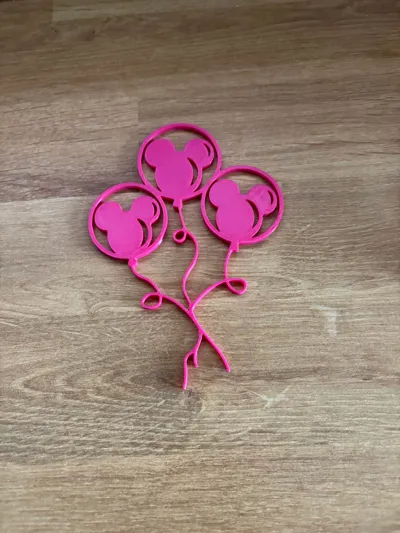 https://makerworld.bblmw.com/makerworld/model/1046391/1032299/ratings/d387f7a0-b5a5-11f0-98ff-95e213f7488f.jpg