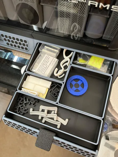 https://makerworld.bblmw.com/makerworld/model/1046413/1032329/ratings/7c0492a0-55c8-11f0-b3fc-478470aa4590.jpg