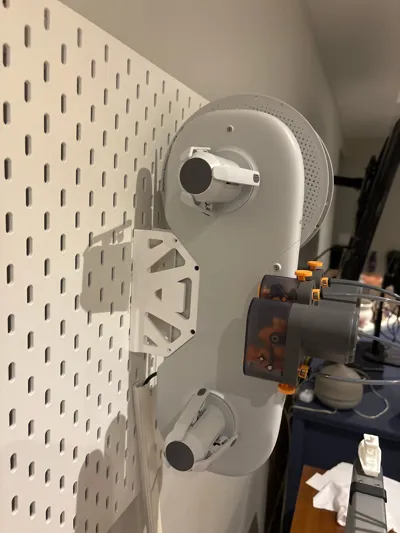 https://makerworld.bblmw.com/makerworld/model/1046418/1032336/ratings/0b8cfee0-f98d-11f0-97d4-5fadb9e9e1f4.jpg