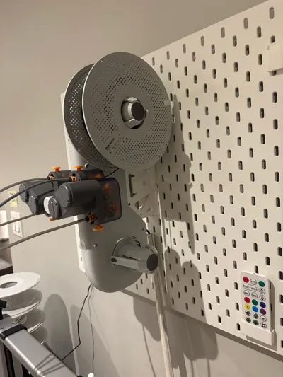 https://makerworld.bblmw.com/makerworld/model/1046418/1032336/ratings/0b931960-f98d-11f0-97d4-5fadb9e9e1f4.jpg