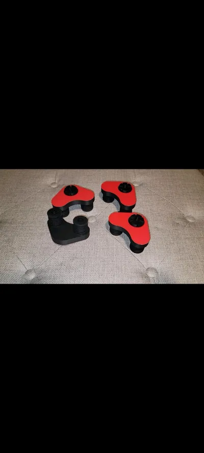 https://makerworld.bblmw.com/makerworld/model/1046437/1032355/ratings/061e6790-538f-11f0-b9d3-53717a1be172.jpg