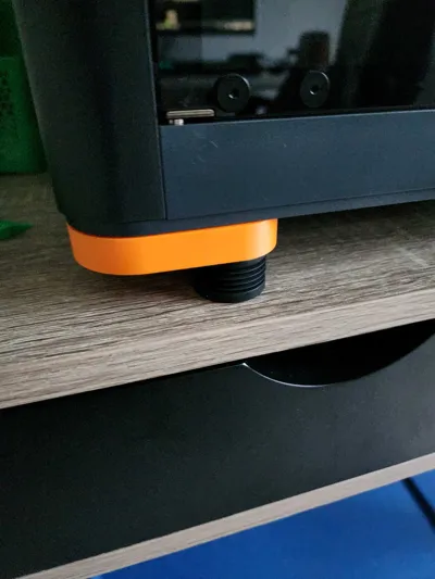 https://makerworld.bblmw.com/makerworld/model/1046437/1032355/ratings/2074b0a0-e04c-11f0-9325-773f29035ef1.jpg