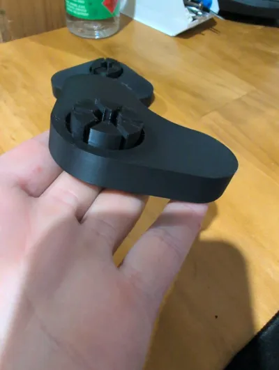 https://makerworld.bblmw.com/makerworld/model/1046437/1032355/ratings/7332f2e0-be08-11f0-89b7-c1bef4743b4b.jpg