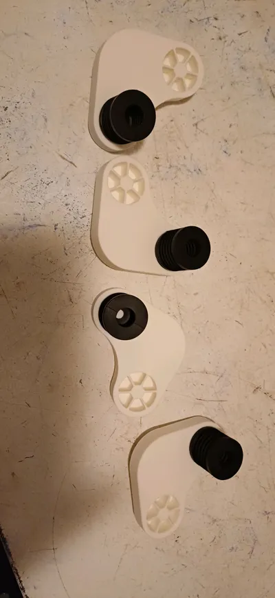 https://makerworld.bblmw.com/makerworld/model/1046437/1032355/ratings/84bb71b0-c450-11f0-a2ae-bf95a0616147.jpg
