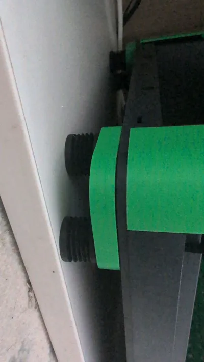 https://makerworld.bblmw.com/makerworld/model/1046437/1032355/ratings/9d7285e0-5fab-11f0-8bc5-3b84d9d17547.jpg