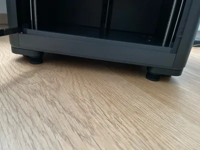https://makerworld.bblmw.com/makerworld/model/1046437/1032355/ratings/bb6237f0-4a0a-11f0-9e9f-e38c06105c28.jpg