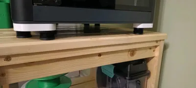 https://makerworld.bblmw.com/makerworld/model/1046437/1032355/ratings/bdf82820-d930-11f0-97b7-276156c8468c.jpg