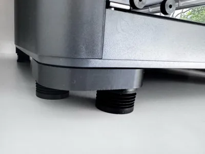 https://makerworld.bblmw.com/makerworld/model/1046437/1032355/ratings/c4358200-3714-11f0-9f09-89948e5b95ae.jpg