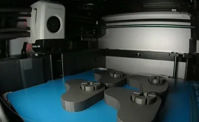 https://makerworld.bblmw.com/makerworld/model/1046437/1032355/ratings/ceb82480-2eb8-11f0-a535-bb2b6fc8fa3f.jpg