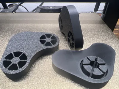 https://makerworld.bblmw.com/makerworld/model/1046437/1032355/ratings/e5316280-64e6-11f0-bb33-8f67342cc500.jpg