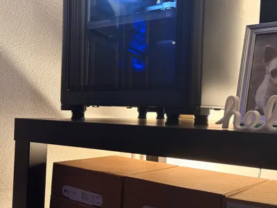 https://makerworld.bblmw.com/makerworld/model/1046437/1032355/ratings/f6919170-6b31-11f0-bb3b-b323db6c522d.jpg