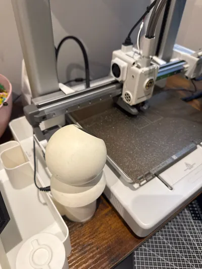 https://makerworld.bblmw.com/makerworld/model/1046440/1032366/ratings/3df6a550-ba5b-11f0-8dcb-c77a1629b239.jpg