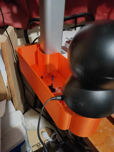 https://makerworld.bblmw.com/makerworld/model/1046440/1032366/ratings/fd276a80-047c-11f0-8c72-995e4f21f414.jpg