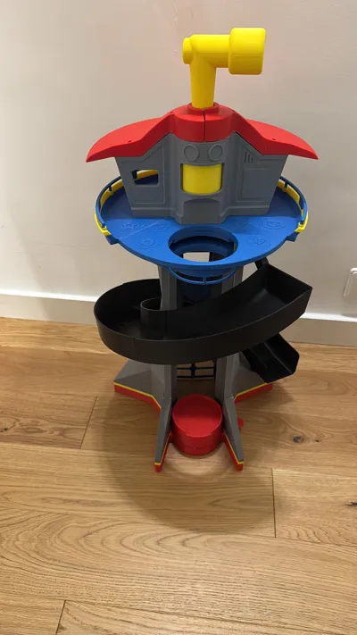 https://makerworld.bblmw.com/makerworld/model/104645/111668/ratings/49b65930-cbbd-11f0-84f9-6b1f6b16495a.jpg