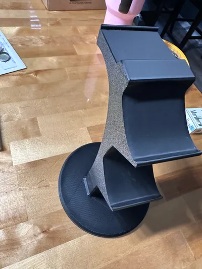 https://makerworld.bblmw.com/makerworld/model/1046458/1032389/ratings/b90258e0-5695-11f0-89c8-d91b6b1be6d2.jpg