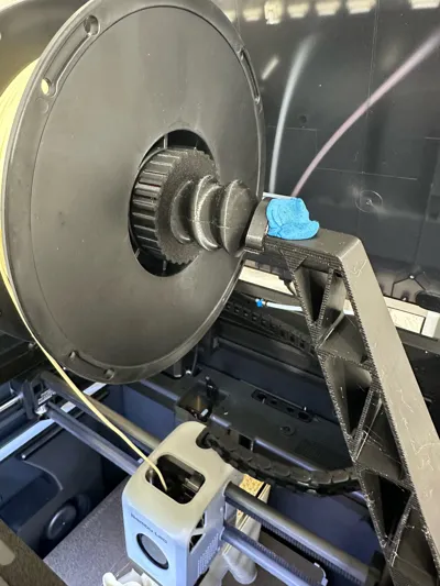 https://makerworld.bblmw.com/makerworld/model/1046490/1032429/ratings/1747f1f0-d3f3-11f0-9bbd-d96009c61d2f.jpg