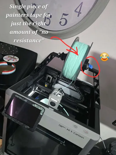 https://makerworld.bblmw.com/makerworld/model/1046490/1032429/ratings/9cff9ac0-f804-11f0-b67a-214f1ab1617b.jpg