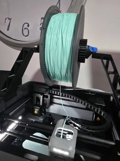https://makerworld.bblmw.com/makerworld/model/1046490/1032429/ratings/9d02f620-f804-11f0-b67a-214f1ab1617b.jpg