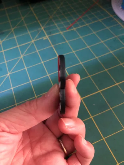 https://makerworld.bblmw.com/makerworld/model/1046514/1032457/ratings/13269e00-fc70-11f0-a01e-fb89e86f2840.jpg