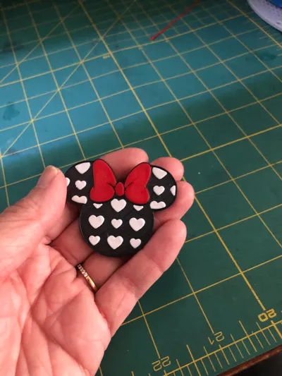 https://makerworld.bblmw.com/makerworld/model/1046514/1032457/ratings/13295d20-fc70-11f0-a01e-fb89e86f2840.jpg