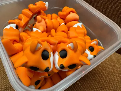 https://makerworld.bblmw.com/makerworld/model/1046518/1032461/ratings/19983bb0-2348-11f0-ba2b-4740e26d5c44.jpg