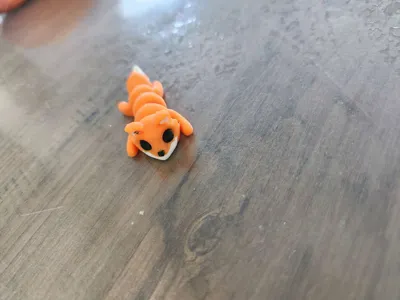 https://makerworld.bblmw.com/makerworld/model/1046518/1032461/ratings/266a9610-791c-11f0-8d3f-ebcbad8348e2.jpg