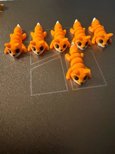 https://makerworld.bblmw.com/makerworld/model/1046518/1032461/ratings/9fb290f0-ac01-11f0-88e6-37a8b5925b2c.jpg