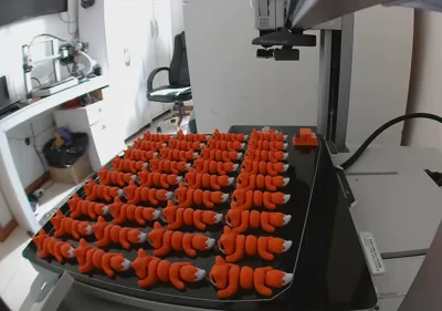 https://makerworld.bblmw.com/makerworld/model/1046518/1032461/ratings/b61d7880-6eeb-11f0-944e-3d45cf16d101.jpg
