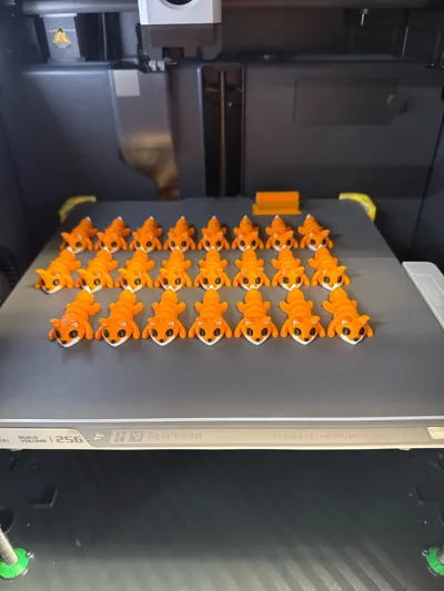 https://makerworld.bblmw.com/makerworld/model/1046518/1032461/ratings/e3983200-828c-11f0-ba11-afaea1fc194e.jpg