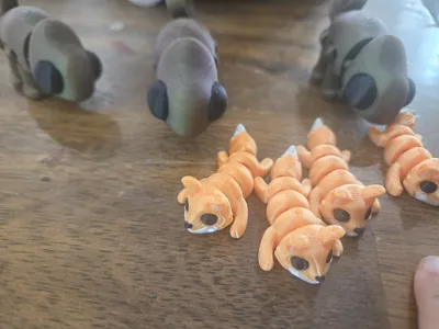 https://makerworld.bblmw.com/makerworld/model/1046518/1032461/ratings/ebb5ef50-0117-11f0-83ce-07db35fc32c7.jpg
