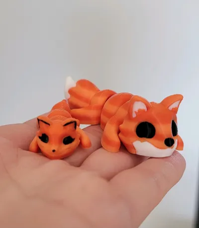 https://makerworld.bblmw.com/makerworld/model/1046518/1032461/ratings/f076a070-9e6f-11f0-b1d5-fdf534cf9a90.jpg