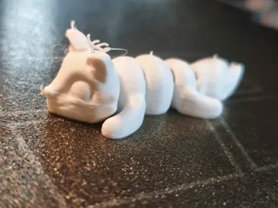 https://makerworld.bblmw.com/makerworld/model/1046518/1501669/ratings/281fc9c0-ae1a-11f0-bedb-d7dd2ae2c5e2.jpg