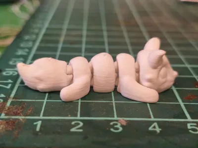 https://makerworld.bblmw.com/makerworld/model/1046518/1501669/ratings/28239a50-ae1a-11f0-bedb-d7dd2ae2c5e2.jpg