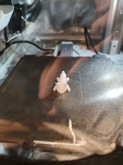 https://makerworld.bblmw.com/makerworld/model/1046518/1501669/ratings/2829dbe0-ae1a-11f0-bedb-d7dd2ae2c5e2.jpg