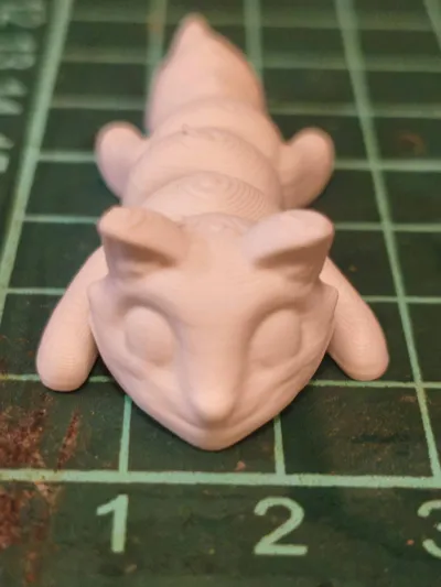 https://makerworld.bblmw.com/makerworld/model/1046518/1501669/ratings/282c4ce0-ae1a-11f0-bedb-d7dd2ae2c5e2.jpg