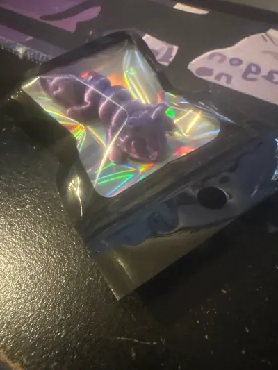https://makerworld.bblmw.com/makerworld/model/1046518/1501669/ratings/bbb660e0-9fc9-11f0-9c30-73abe955a94d.jpg