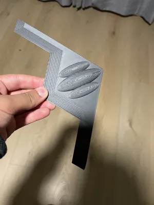 https://makerworld.bblmw.com/makerworld/model/1046522/1032465/ratings/b11872a0-fc99-11ef-9153-654363491ee2.jpg