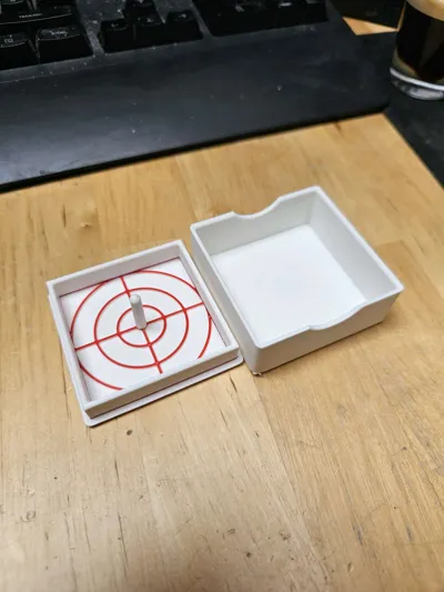 https://makerworld.bblmw.com/makerworld/model/1046527/1058923/ratings/76b5d940-37db-11f0-9deb-6f24adbd9eeb.jpg